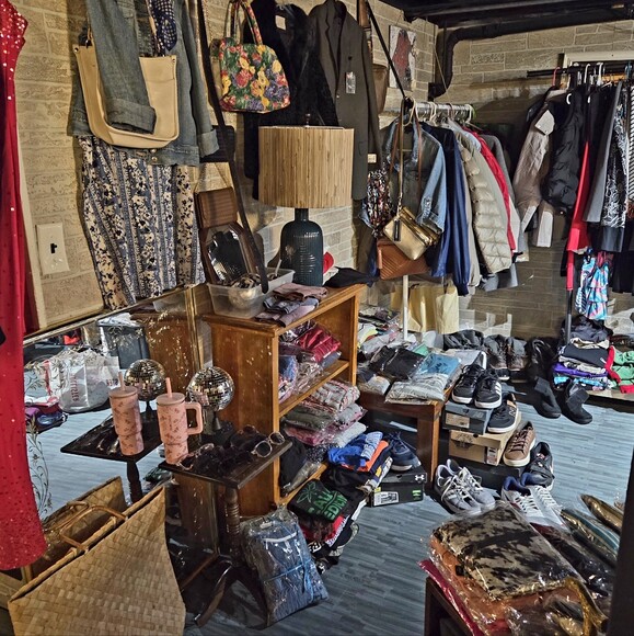 shopluxemartin